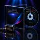 Progressive & Tech-house on MixLive