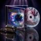 Psybient Sunset on MixLive