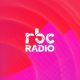 RBC Radio