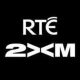 RTÉ 2XM