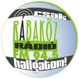 Rábaköz Radio