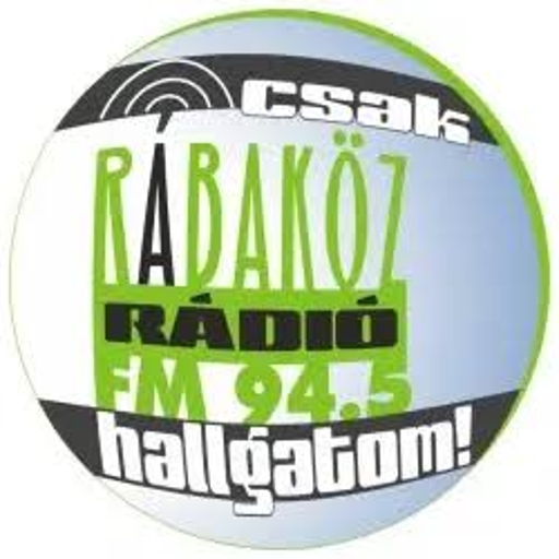 Rábaköz Radio