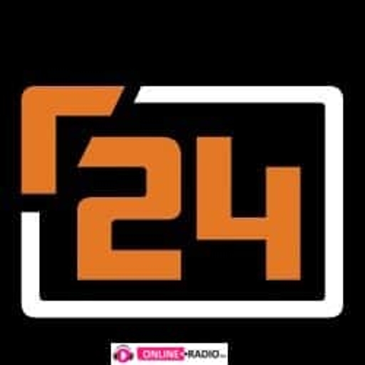 Radió 24