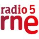 Radio 5 RNE
