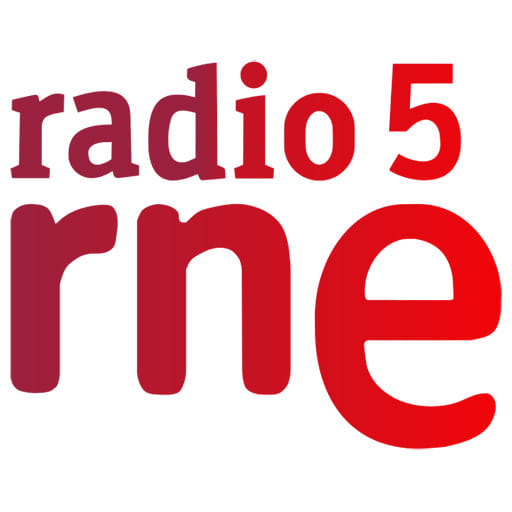 Radio 5 RNE