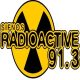 Radio Active 91.3