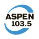 Radio Aspen