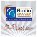 Radio Awaz