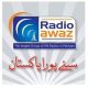 Radio Awaz