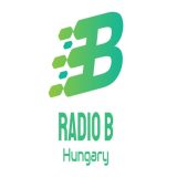 Radio B