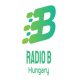 Radio B