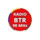 Radio BTR
