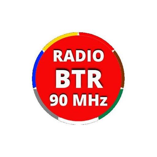 Radio BTR