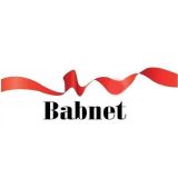 Radio Babnet Tunisie