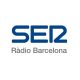 Radio Barcelona