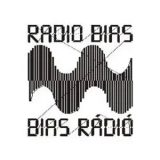 Radio Bias – Bias Rádió