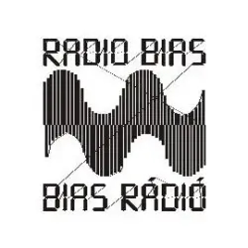 Radio Bias – Bias Rádió