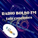 Radio Bolso FM