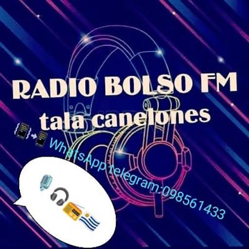 Radio Bolso FM
