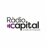 Radio Capital