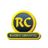 Radio Carnaval