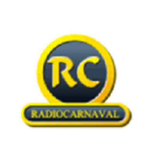 Radio Carnaval