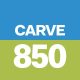 Radio Carve 850 AM