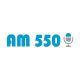 Radio Colonia