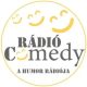 Rádió Comedy