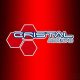 Radio Cristal AM 1470
