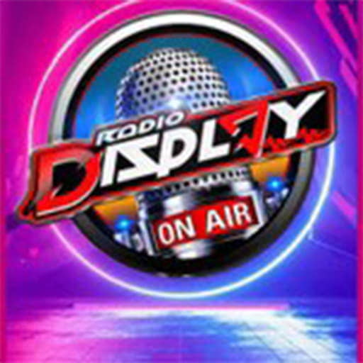 Radio Display 507