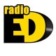 Radio ED