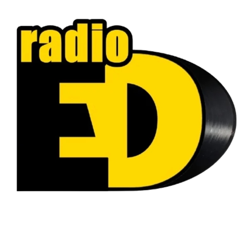 Radio ED