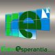 Radio Esperanza
