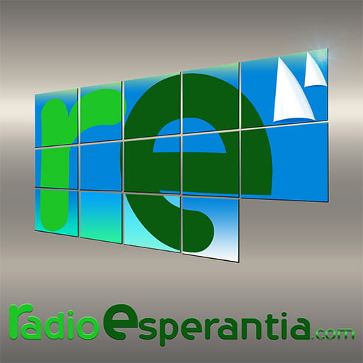 Radio Esperanza
