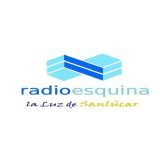 Radio Esquina FM