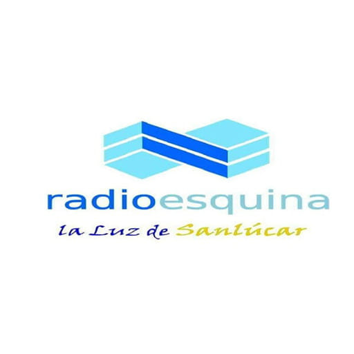 Radio Esquina FM