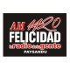 Radio Felicidad