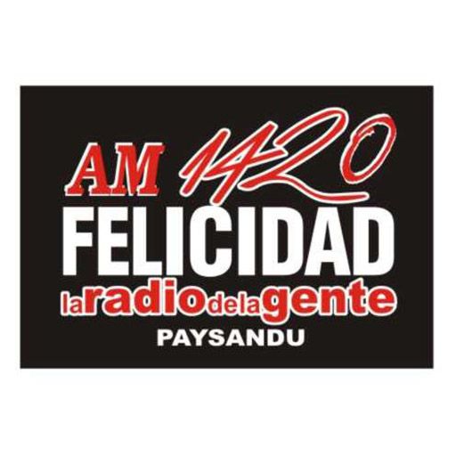 Radio Felicidad
