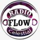 Radio Flow Celestial FM