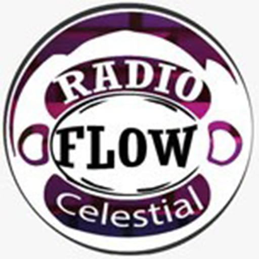 Radio Flow Celestial FM