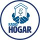 Radio Hogar