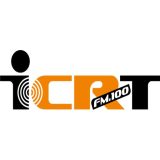 Radio ICRT