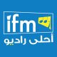 Radio IFM