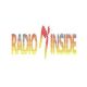 Radio Inside