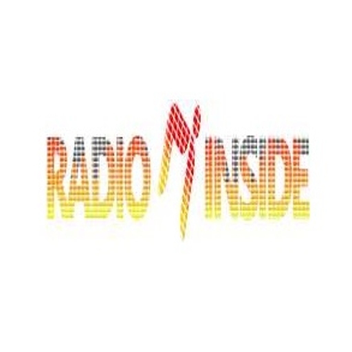 Radio Inside