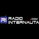 Radio Internauta