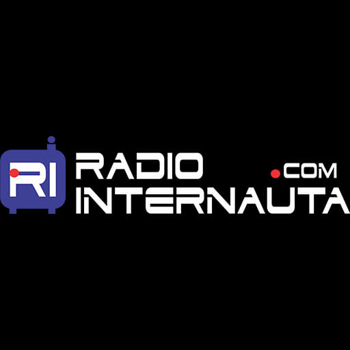 Radio Internauta