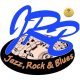 Radio Jazz Rock & Blues