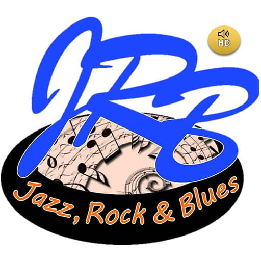 Radio Jazz Rock & Blues